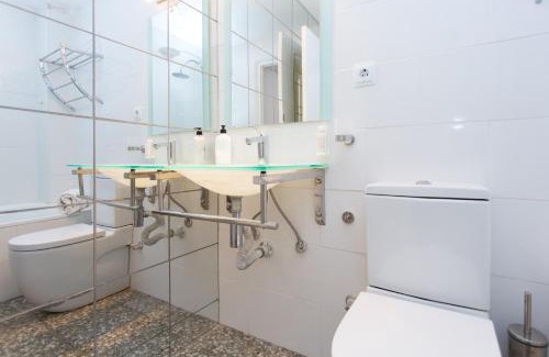 Sitges Town Center Apartment | Du Soleil Apart