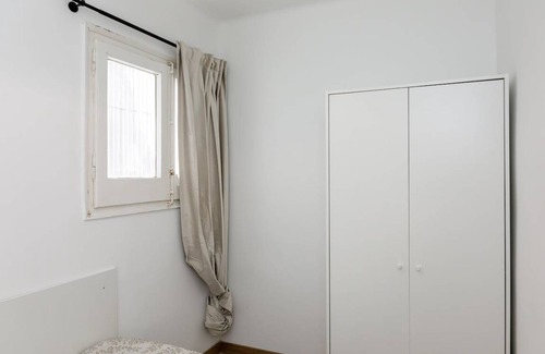 Collblanc y La Torrassa Resort | Private room ∙ 1 bedroom ∙ 1 guest