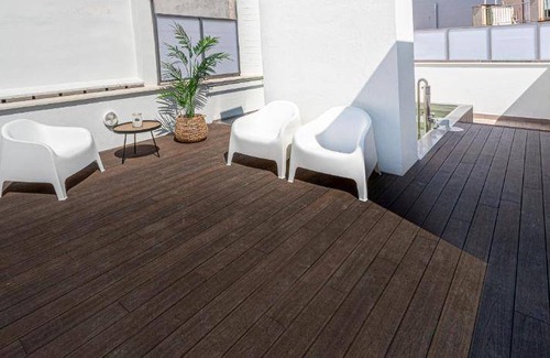 Collblanc y La Torrassa Apartment | 75 m² Apartment ∙ 2 bedrooms ∙ 4 guests