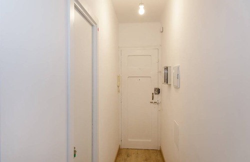Collblanc y La Torrassa Resort | Private room ∙ 1 bedroom ∙ 1 guest