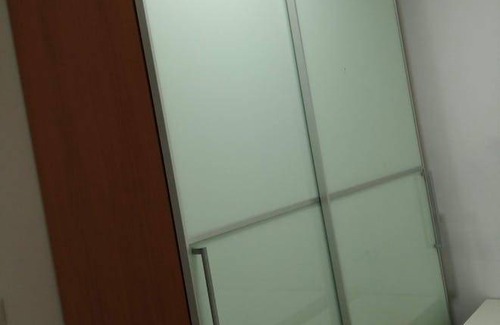 L'Hospitalet de Llobregat Resort | 80 m² Private room ∙ 1 bedroom ∙ 1 guest