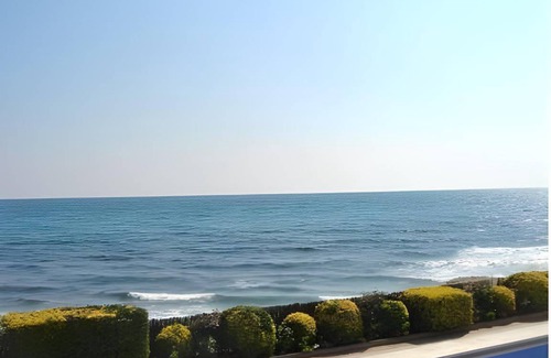 Sant Andreu de Llavaneres Apartment | 90 m² Apartment ∙ 3 bedrooms ∙ 6 guests