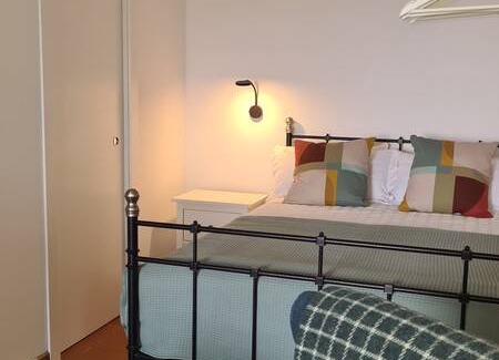 Sant Pere de Vilamajor Resort | Private room ∙ 2 guests