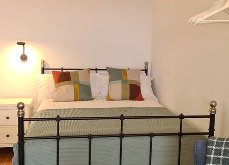 Sant Pere de Vilamajor Resort | Private room ∙ 2 guests