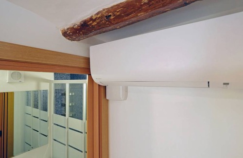 La Ribera Resort | 40 m² Private room ∙ 1 bedroom ∙ 1 guest