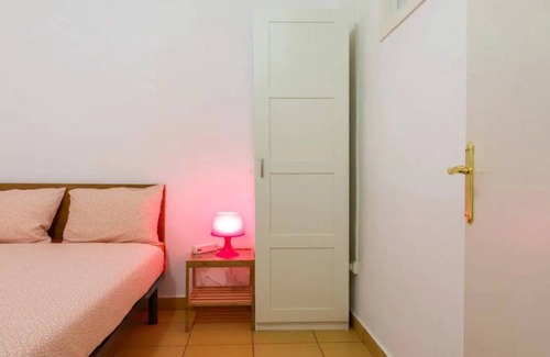 La Ribera Resort | 40 m² Private room ∙ 1 bedroom ∙ 1 guest