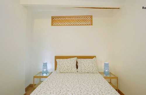 La Ribera Resort | 40 m² Private room ∙ 1 bedroom ∙ 1 guest