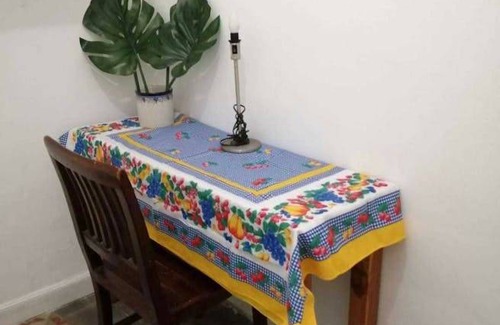 El Born Resort | 80 m² Private room ∙ 1 bedroom ∙ 1 guest