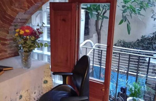 El Born Resort | Private room ∙ 1 guest