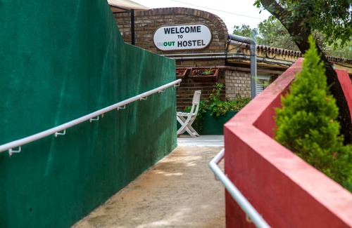 Vallvidrera Hostel | Hostel ∙ 8 guests