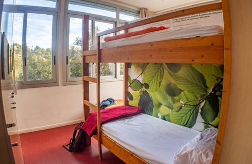 Vallvidrera Hostel | Hostel ∙ 8 guests