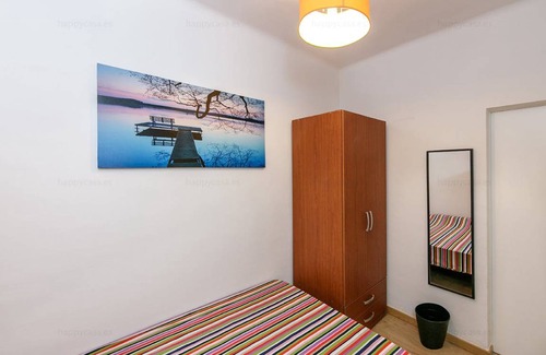 Vilapicina i la Torre Llobeta Resort | Private room ∙ 1 bedroom ∙ 1 guest