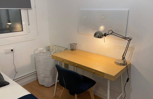 Vilapicina i la Torre Llobeta Resort | 75 m² Private room ∙ 1 bedroom ∙ 1 guest