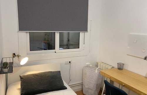 Vilapicina i la Torre Llobeta Resort | 75 m² Private room ∙ 1 bedroom ∙ 1 guest