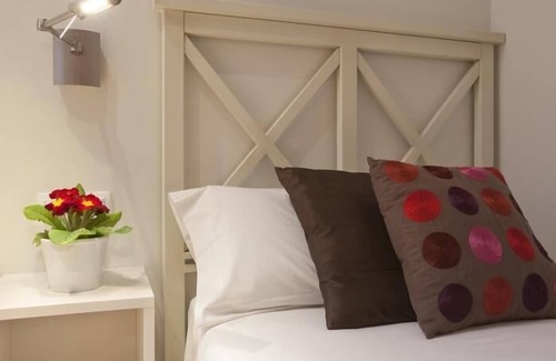 La Ribera Apartment | Fantastic and central apartment
