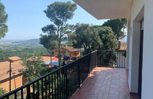 El Mas Mora House | Holiday cottage near Blanes/Lloret. 6 px