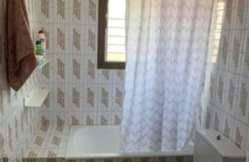 El Mas Mora House | Holiday cottage near Blanes/Lloret. 6 px
