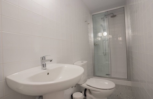El Born Hostel | Hostal Hera