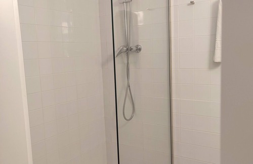 El Born Hostel | Hostal Hera