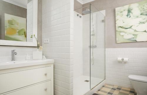 Poblenou Bed & Breakfast | Hostal Poblenou