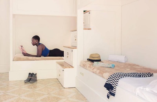 la Vila de Gracia Hostel | Hostel ∙ 8 guests