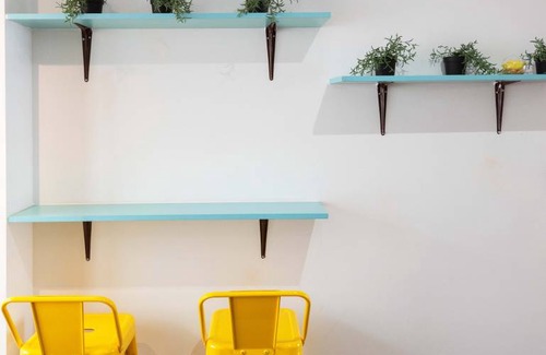 Verdun Hostel | Hostel ∙ 8 guests