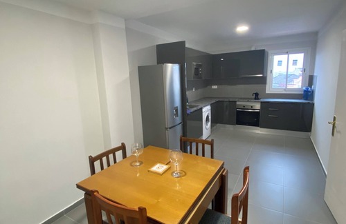 Vilafranca del Penedes Hostel | Hostel Penedes