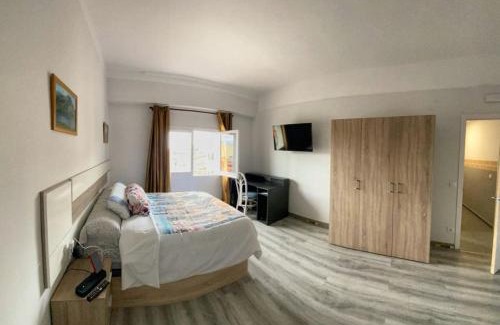 Vilafranca del Penedes Hostel | Hostel Penedes
