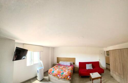 Vilafranca del Penedes Hostel | Hostel Penedes
