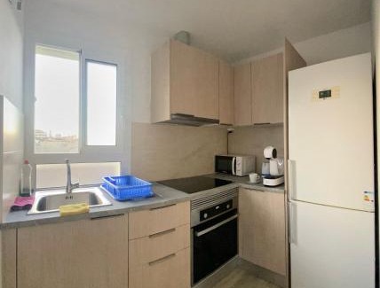 Vilafranca del Penedes Hostel | Hostel Penedes