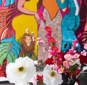 Verdun Hostel | Hostelle - Women only hostel Barcelona