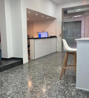 Sitges Town Center Hotel | Hotel Ibiza