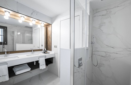 Gothic Quarter Hotel | Hotel La Pau