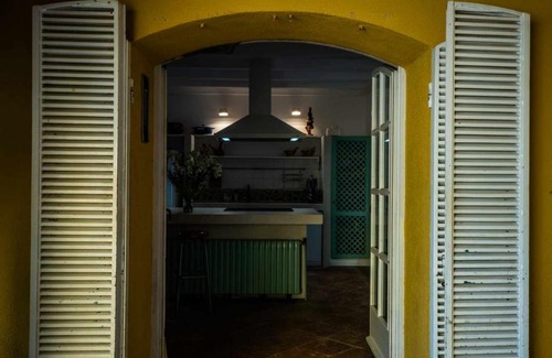San Martin Sarroca House | Lidias Rural House HUTB0615