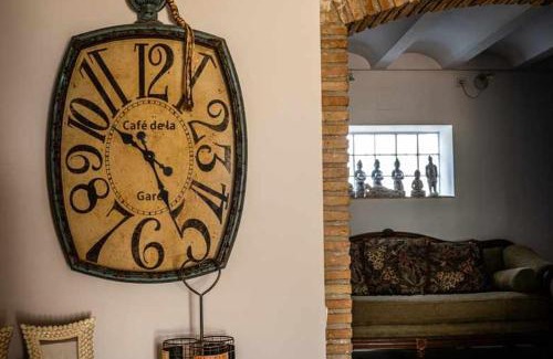 San Martin Sarroca House | Lidias Rural House HUTB0615