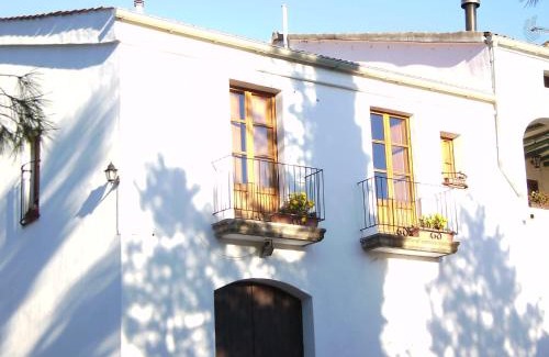 Sant Salvador de Guardiola House | Luxurious Cottage in Sant Salvador de Guardiola