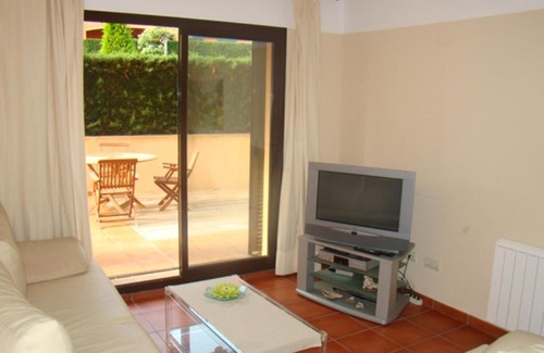 L Almadrava Apartment | Marina Sant Jordi Bajos Isla 29 -78