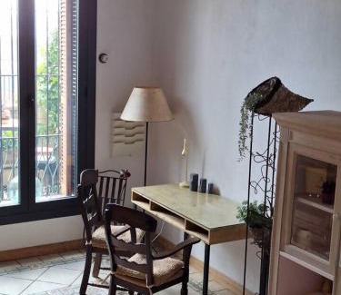 Masnou Apartment | Marina Vila House, Masnou