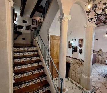 Masnou Apartment | Marina Vila House, Masnou