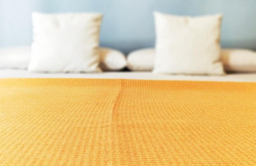 Mataro Apartment | Mazi Apartments Downtown