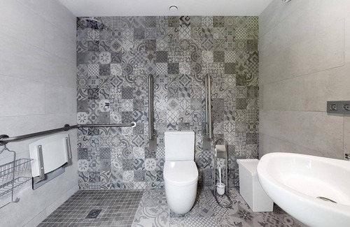 Sants Hostel | Meeting Point Hostels