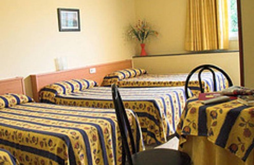 Monistrol de Montserrat House | Motel ∙ 8 guests