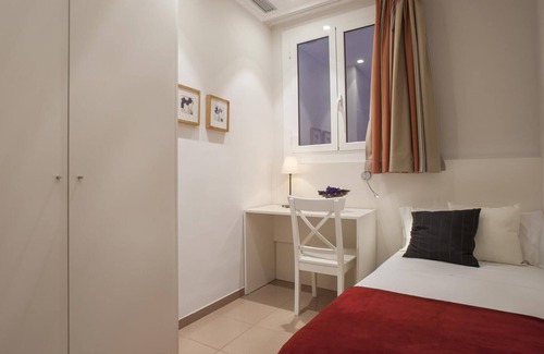 La Ribera Apartment | Nice apartment for 2 or 4 person