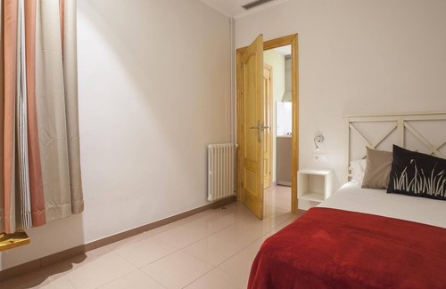 La Ribera Apartment | Nice apartment for 2 or 4 person