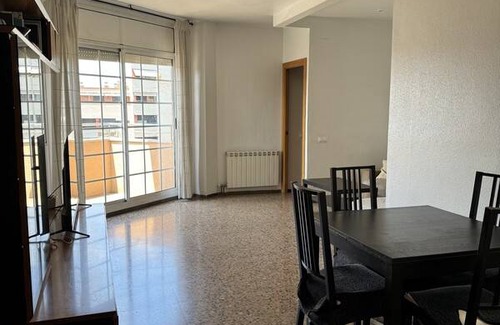 Sabadell Resort | Private room ∙ 1 guest