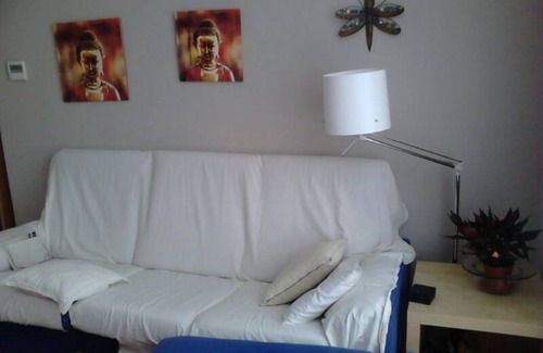 Mataro Resort | Private room ∙ 1 guest