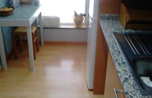 Mataro Resort | Private room ∙ 1 guest