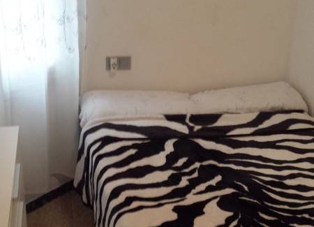Porta Resort | Private room ∙ 1 guest