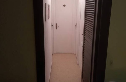 Sitges Town Center Resort | Private room ∙ 1 guest
