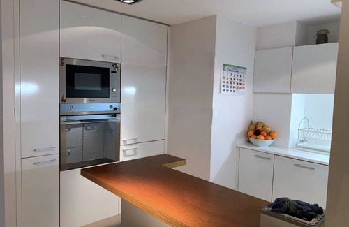 Alella House | SEASONAL RENTAL HOUSING ALELLA